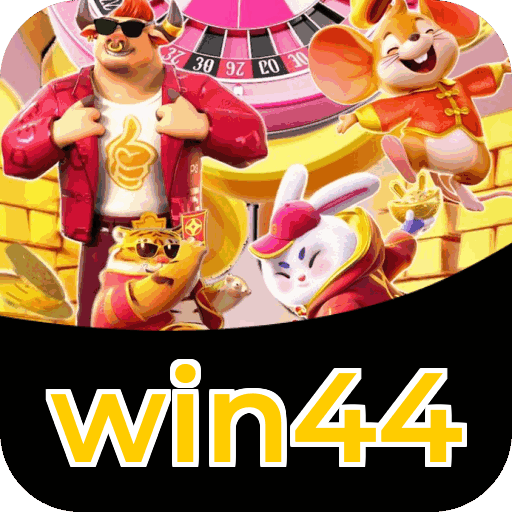 Requisitos APK win44