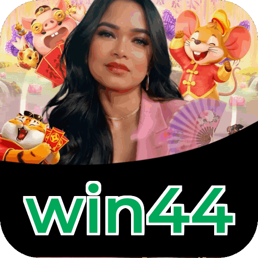 win44 - Como verificar RTP e jogos certificados