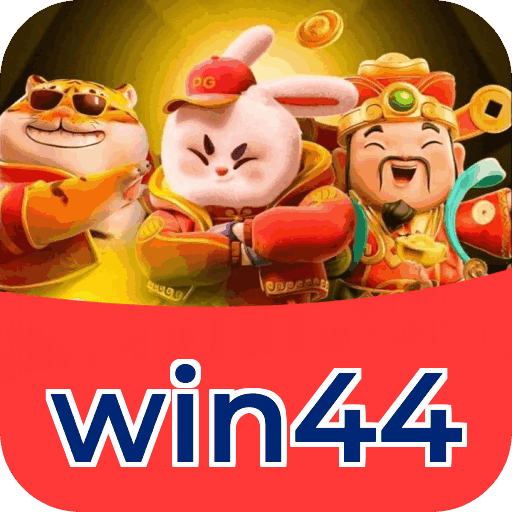 Requisitos APP win44
