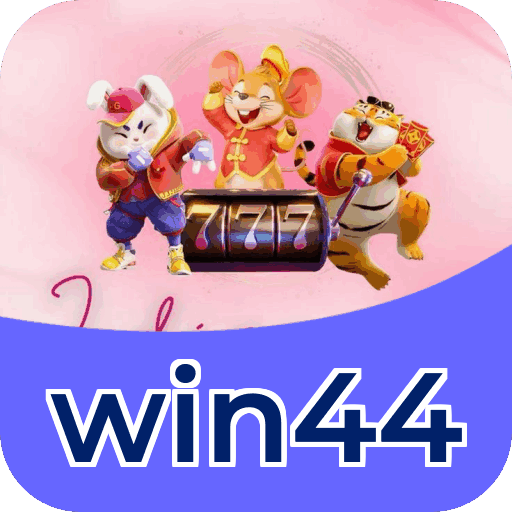 win44 - Como verificar RTP e jogos certificados