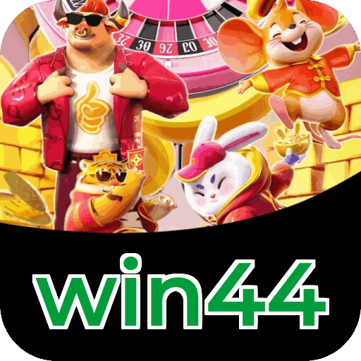 win44 - Infraestrutura de segurança certificada