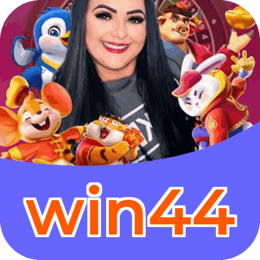 win44 - Vitória verificada Juliana S.