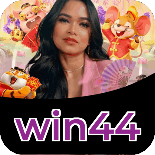 win44 - Infraestrutura de segurança certificada