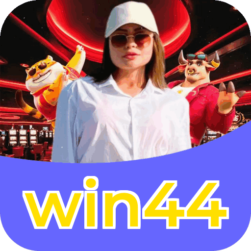 win44 - Vitória verificada Fernando C.