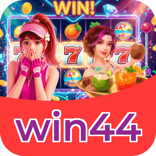 win44 - Vitória verificada Fernando C.