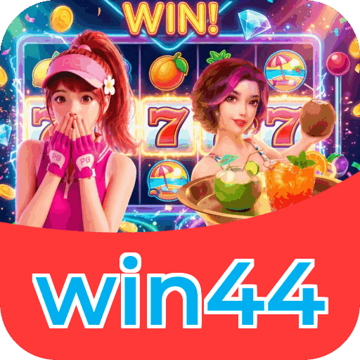 win44 - Vitória verificada Juliana S.