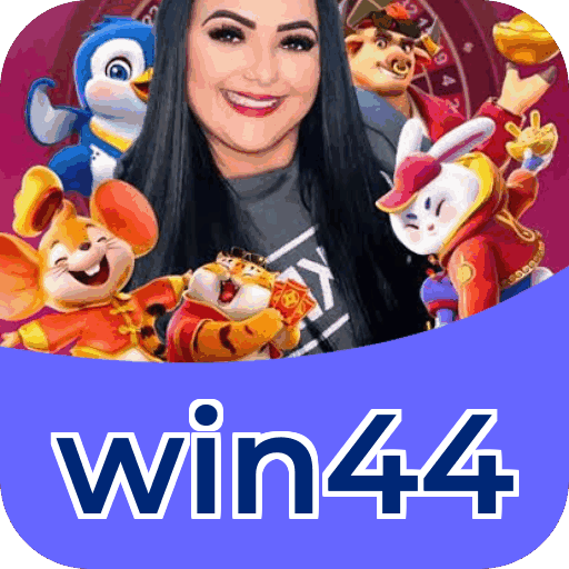 win44 - Caso verificado Maria R. bônus